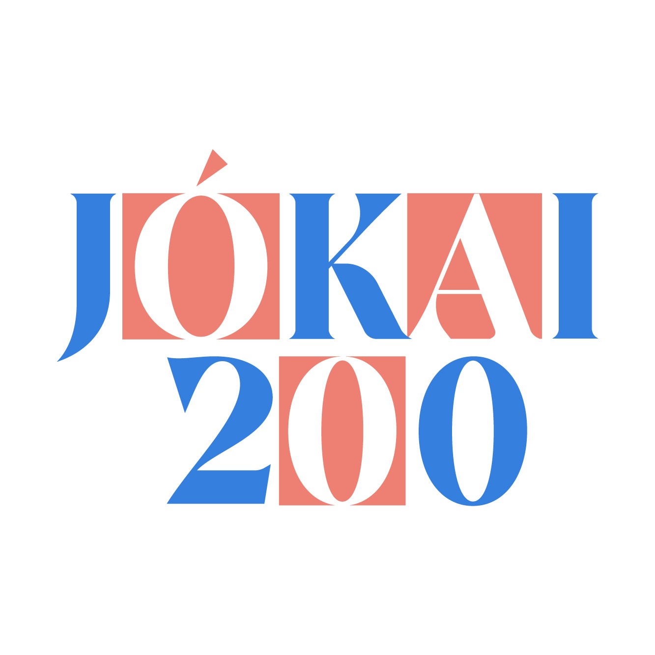 Jókai 200