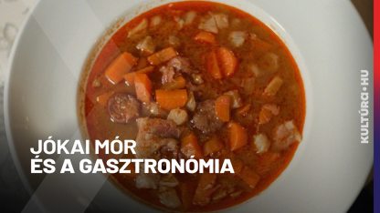 KULTURA_HU_JOKAI_BAB.jpg